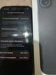 IPhone 16. 128gb yangi