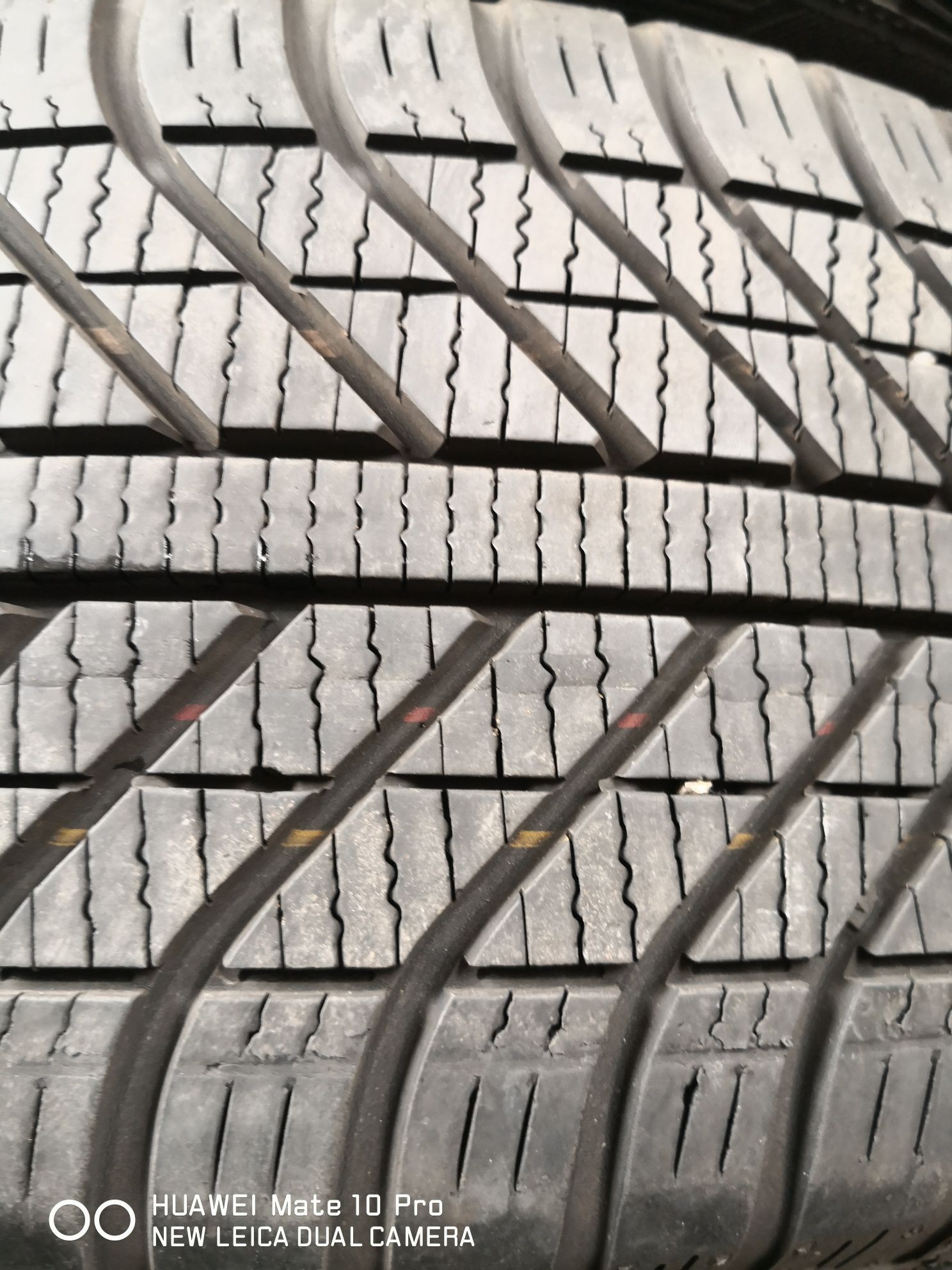 5x112 volkswagen skoda seat 5х112 фолксваген шкода сеат 17 цола джанти