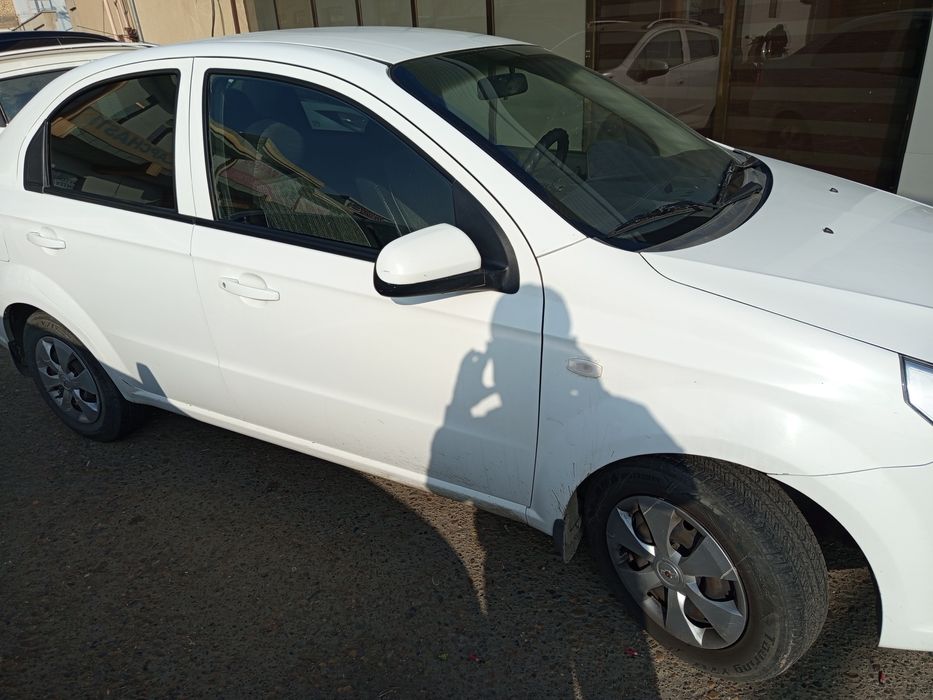 Срочно сотилади 2019