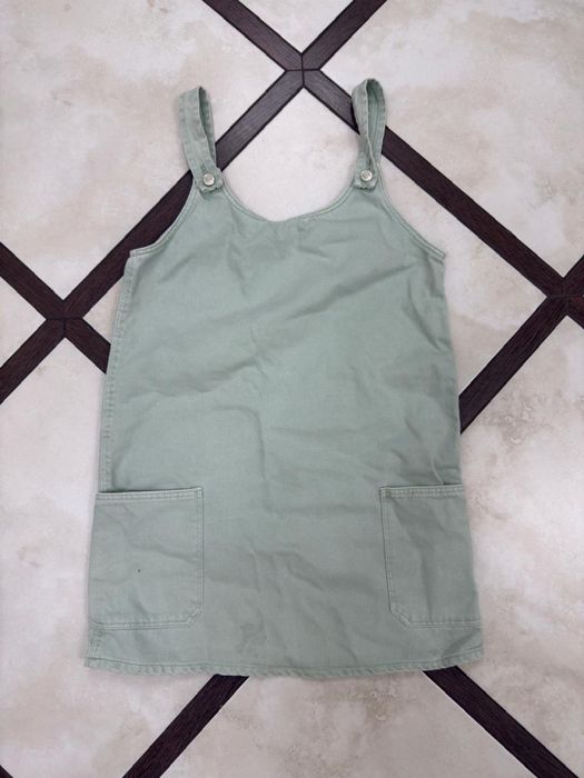 Платья и сарафаны