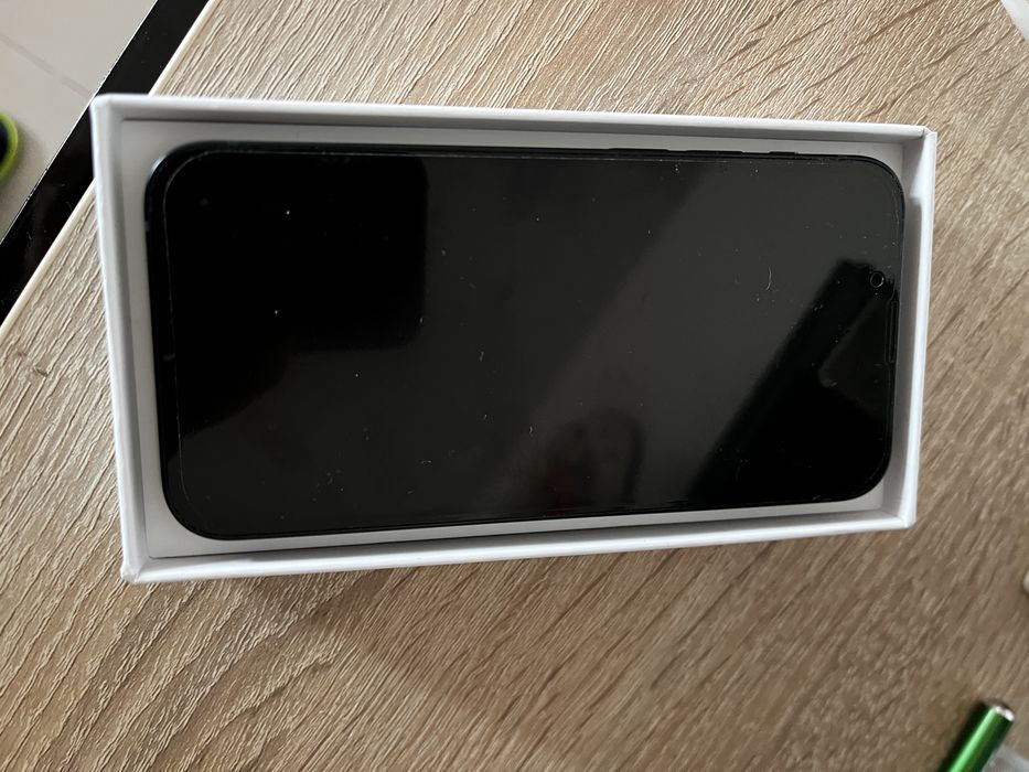 Cablu apple alimentare