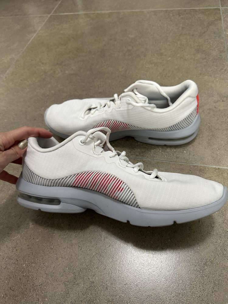 Air Max Advantage 2 marimea 44