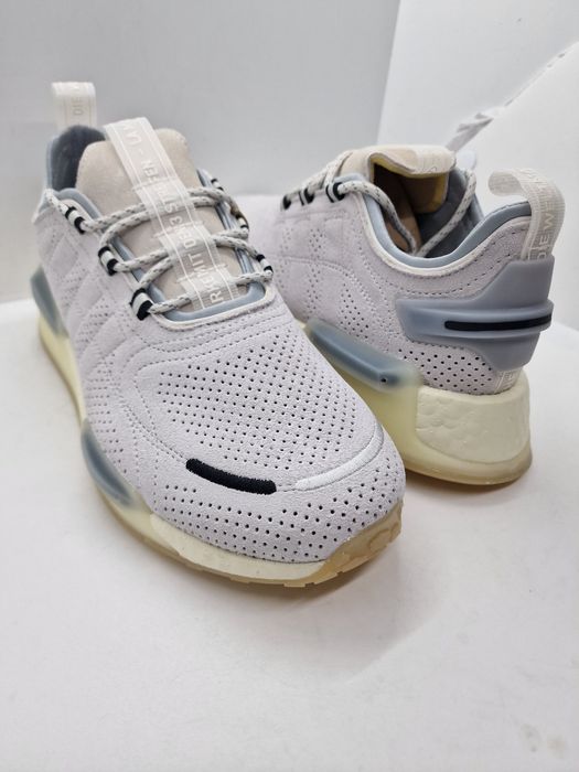 Adidas NMD V3 Leather GX2090 nr. 38 2/3,39 1/3