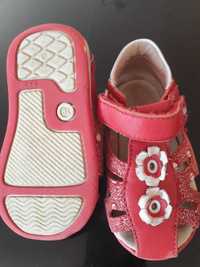 Бебешки меки боти,обувки,сандали,пантофи
