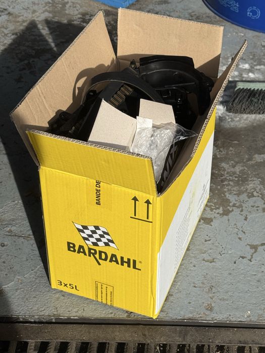 Peugeot 3008 1.6bluehdi 120к.с 6-скорости