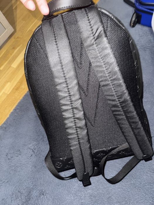 Ghiozdan louis vouitton