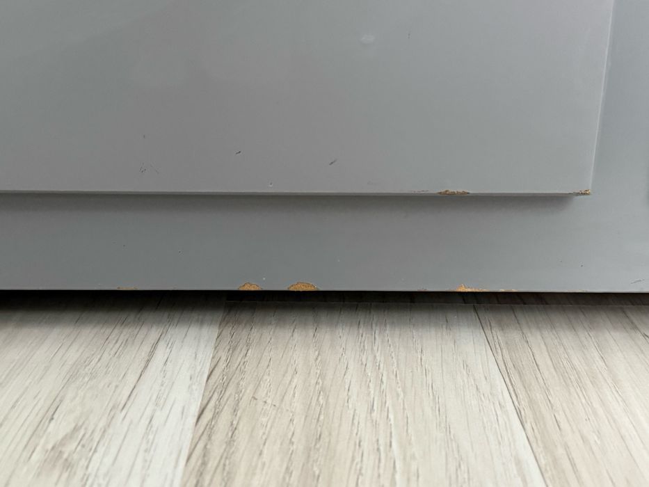 Pat extensibil IKEA 80x200