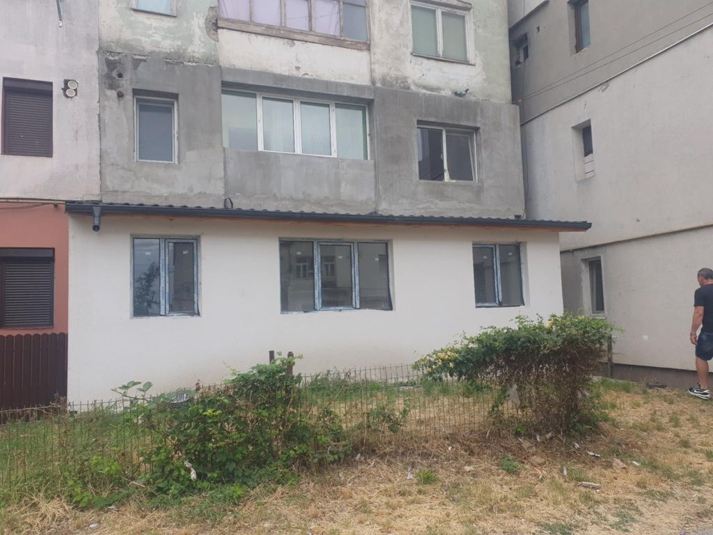 Apartament recent renovat