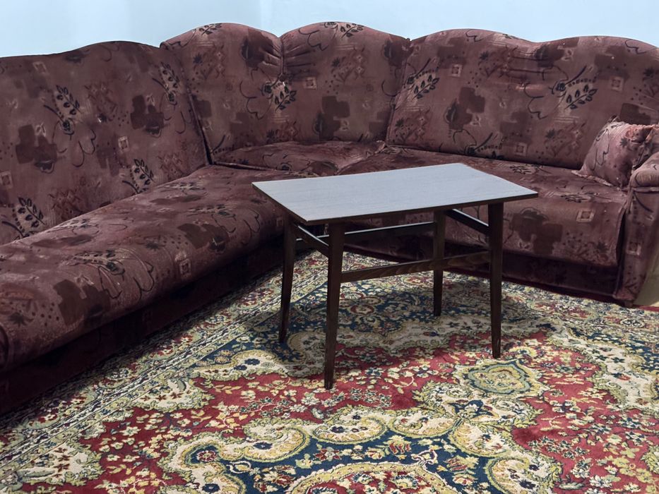 Inchiriez apartament