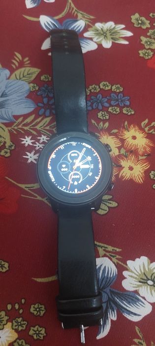 Smart wath 4 срочно