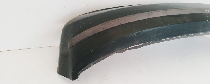 Bara  Spate Hatchback - Transport gratuit! Skoda Fabia prima generati