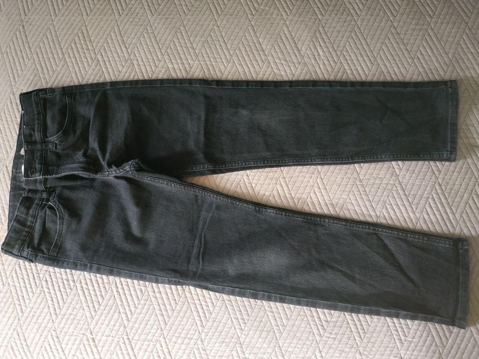 Blugi copii,H&M,9-10 ani.