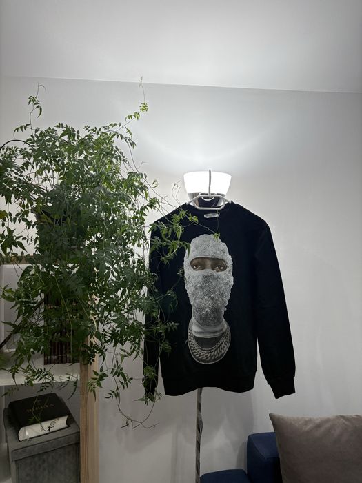 Hanorac Ih Nom Uh Nit