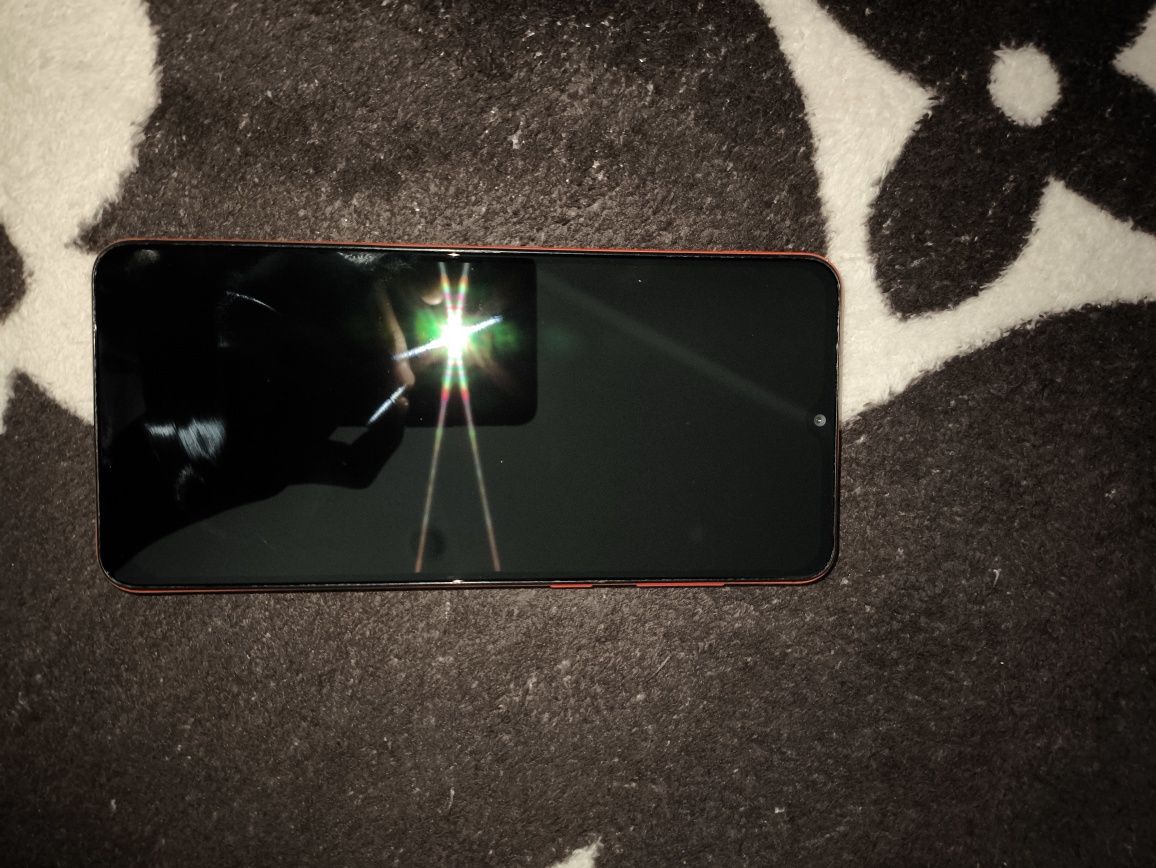 Samsung a02 в хорошем состоянии