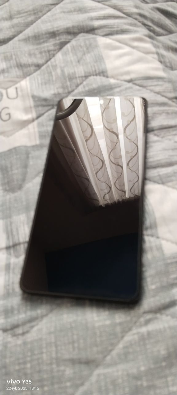 Redmi Note 13 Pro