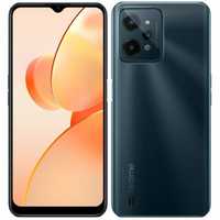 Realme c31 4+4/64