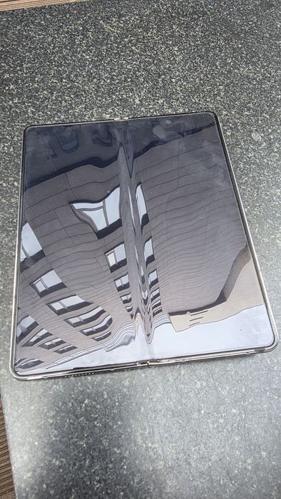 Samsung Galaxy Z Fold 5 - 512Gb deblocat