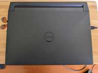 Laptop gaming Dell Inspiron G15 5510