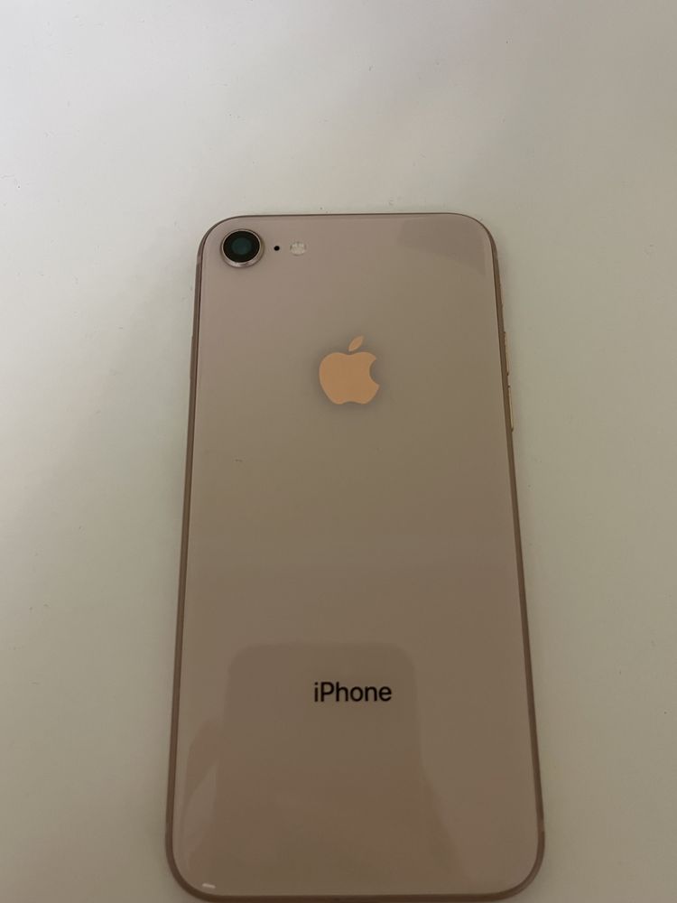 iPad (4-го поколения), iPhone 8(только на запчасти)