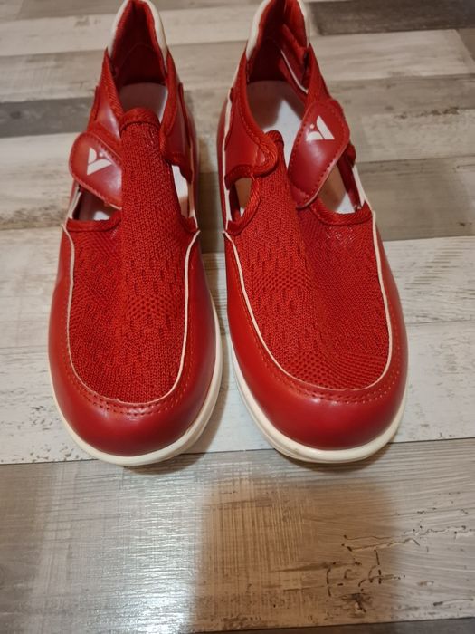 Дишашти летни 35лв