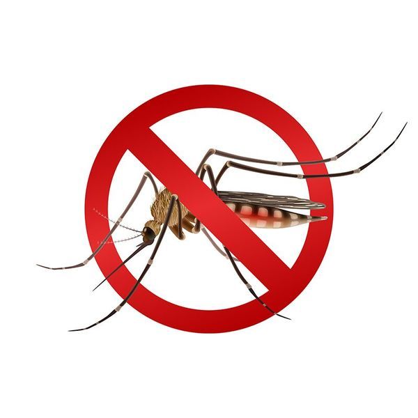Ултразвуков уред против насекоми и гризачи – Pest Reject Pro
