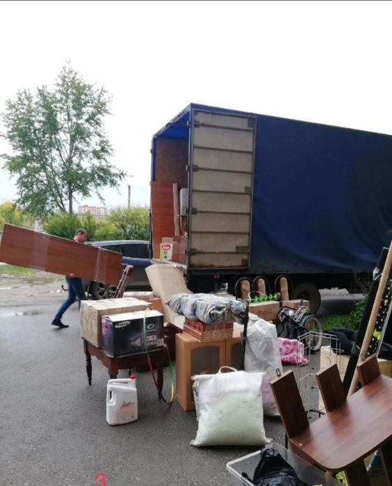 Вывоз мусора алматы паркинг газель гараж сарай грузщики есть