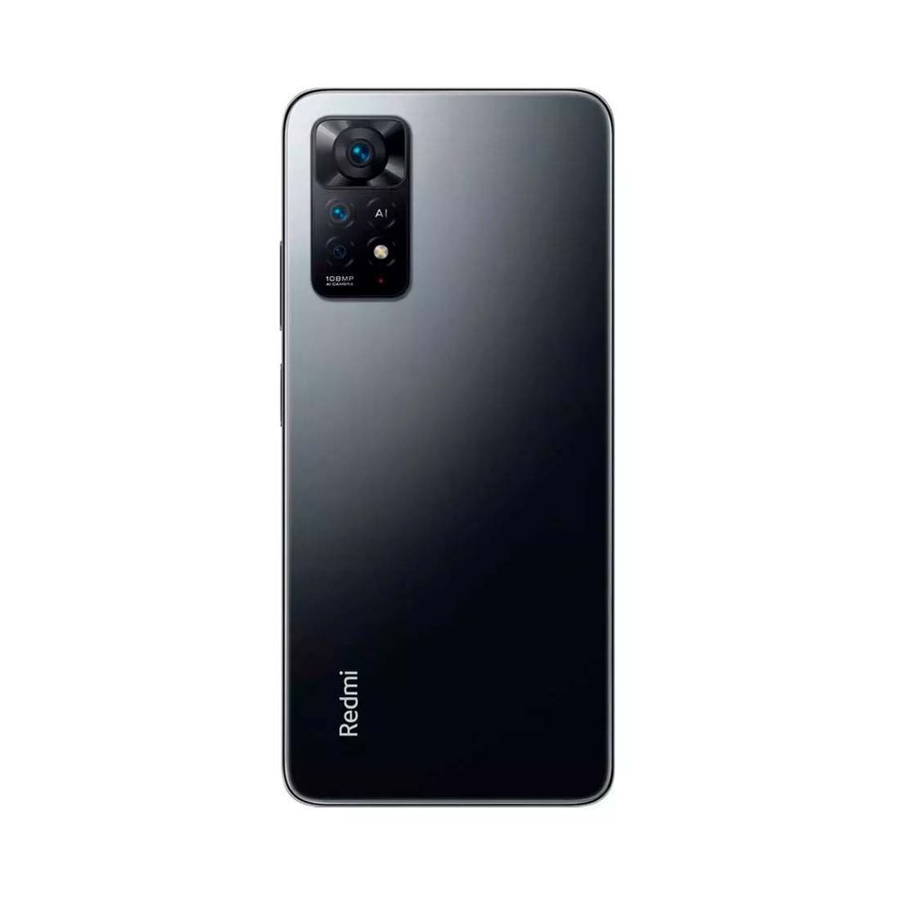 Redmi note 11 pro