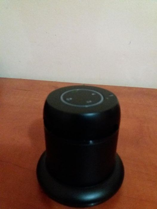 Vand -Schimb,Boxa Bluetooth Wireless