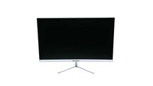 Монитор Sharks 24" Full HD 75HZ