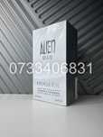 Alien Man Mugler 100 ml