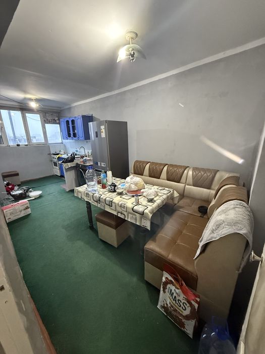 Arenda kvartira Bobur 76