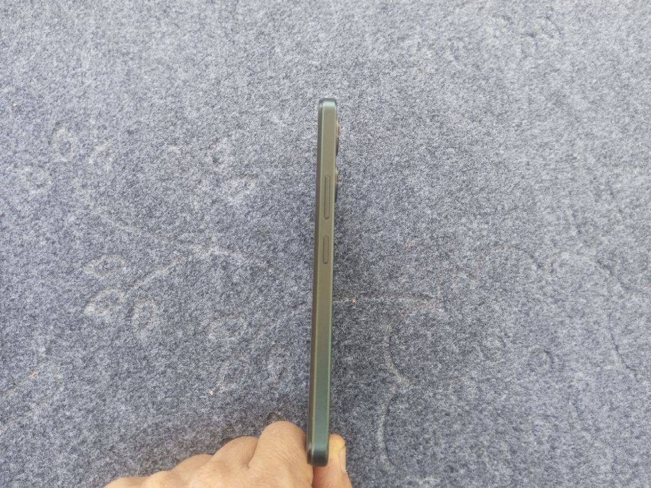 Telefon Vivo Y 03