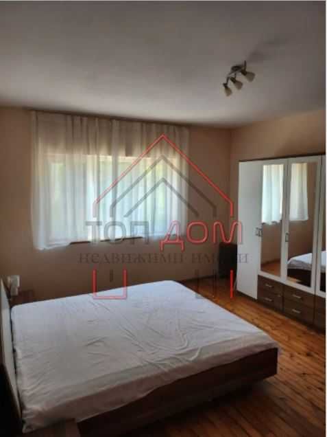 Дава се под наем Двустаен апартамент в Варна, Операта - 55 кв.м за 459 € - Снимка #7