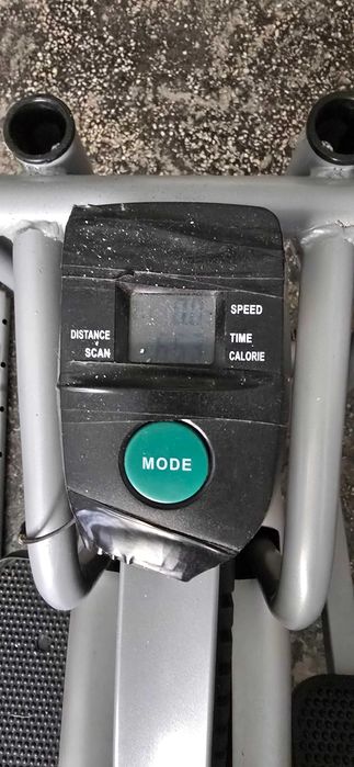 Кростренажор Neo