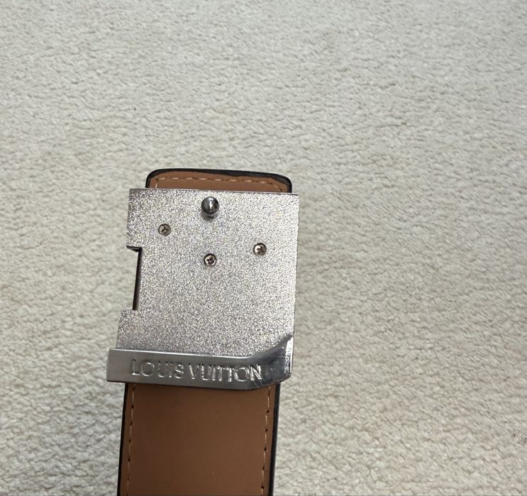 curea LV, 105 cm