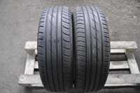 SET 2 Anvelope Vara 185/65 R15 YOKOHAMA C drive 2 88H