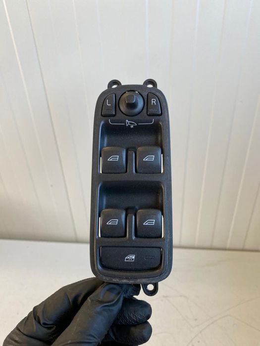 Comanda geamuri VOLVO XC60 2013-2017 31334346