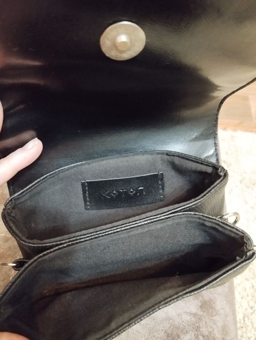 Продам сумку женскую удобная