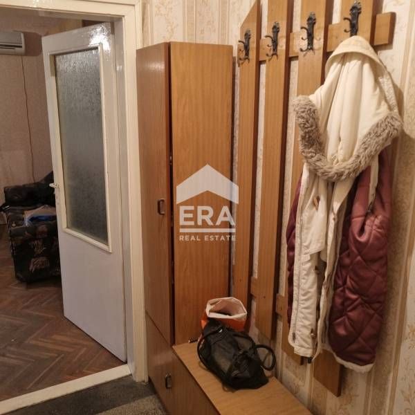 Двустаен апартамент в Димитровград