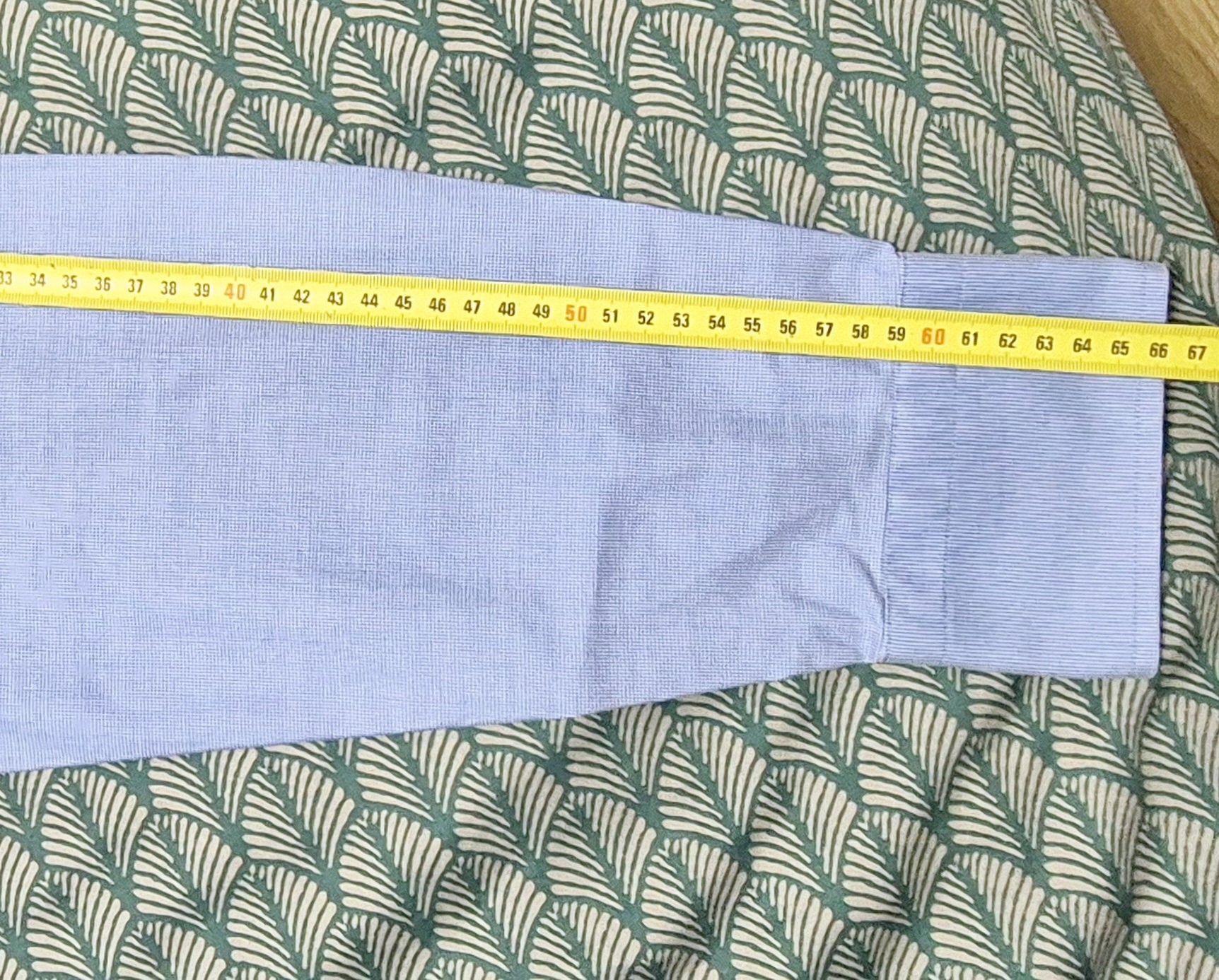 Риза Hugo Boss 43, XL