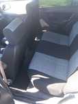 Moshin sotiladi 5800