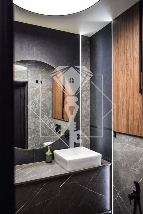 Продава се Двустаен апартамент в Пловдив, Тракия - 75 кв.м за 2587 €/кв.м - Снимка #2