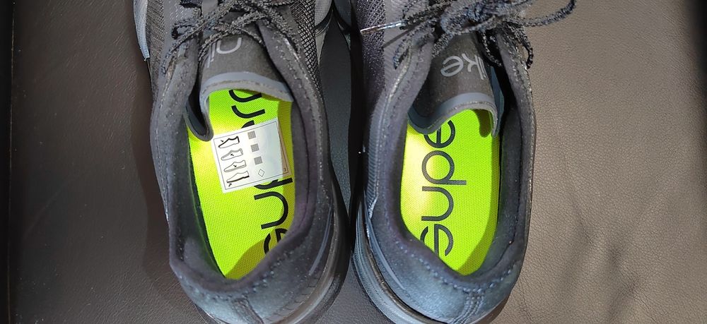 Nike Air Zoom Superrep 3, номер 45