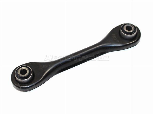 Рычаг подвески Mazda Atenza