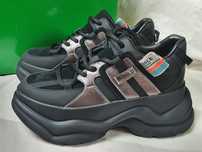 Sneakers MOSLD nr. 36/ new !  calitate , cu cutie ..numai 79 ron