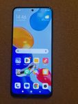 Xiaomi Redmi Note 11 64Gb ID-bch662