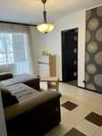 Ciresica - Inchiriez Apart 2 cam