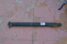 Motor, elemente interior si caroserie Mercedes C klasse W205