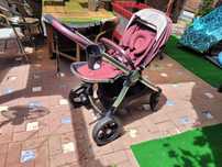 Carucior copil Mamas&Papas Ocarro