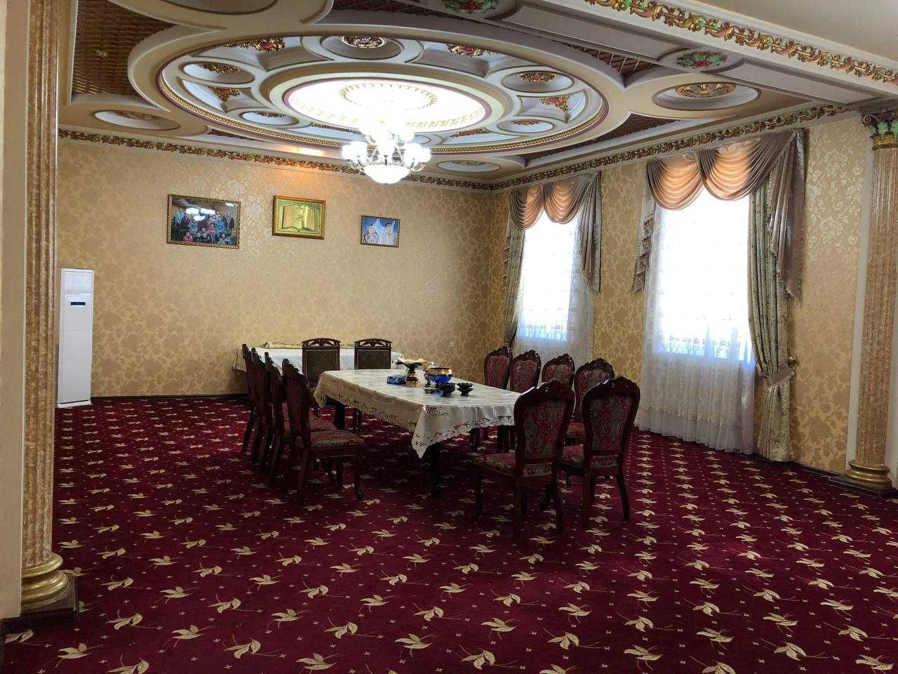 Продается участок Урикзор 13 соток ААА